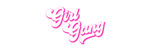 GirlGang