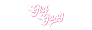 GirlGang